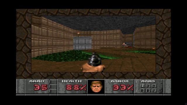 Retrobat SEGA 32X Setup Guide + BEST Video Settings смотреть онлайн