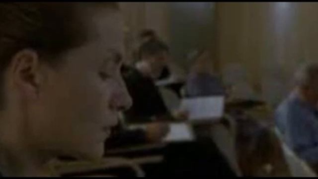 The Piano Teacher | Isabelle Huppert | Full Movie Explanation and Review смотреть онлайн