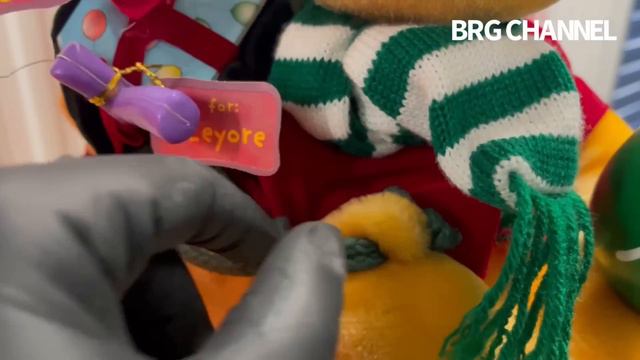 Аукцион контейнеров в Чикаго .￼ Не плохой unit попался за $120 Игрушки Walt Disney ￼ смотреть онлайн