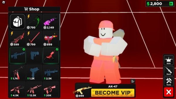 10 latest working codes in Roblox Flag Wars in 2023