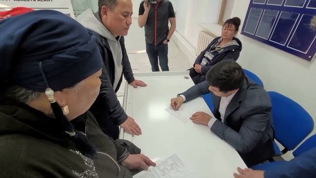 19.04.22г Генпрокуратура Обр Предс Совбеза о фокус мокус генералитета смотреть онлайн