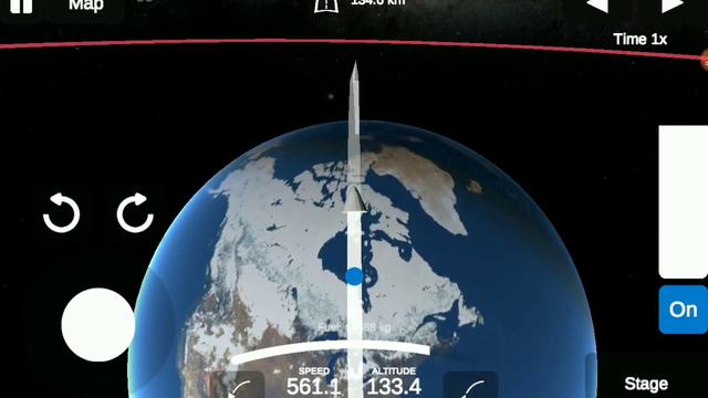 OBIT TUTORIAL IN ELLIPSE | Ellipse смотреть онлайн
