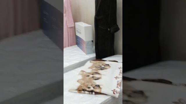 г норильск #Ленина3#Ленина47магТвойдом, матрасы независимый пружинный блок 1024пружины на спальное смотреть онлайн