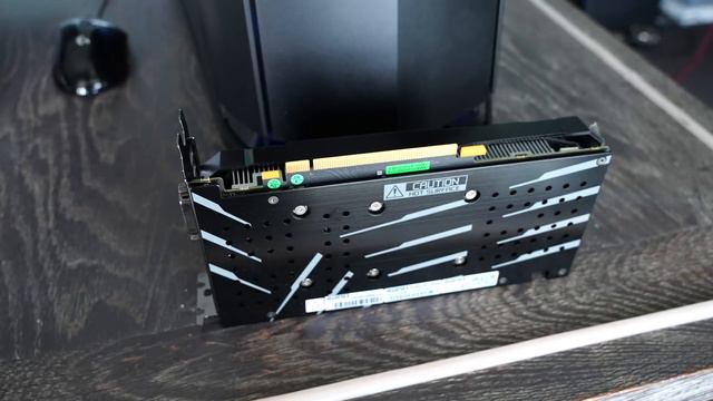 This Alienware "Gaming PC" USED to cost $1799.... I got it for $65 in 2024.... смотреть онлайн