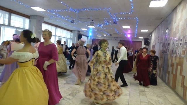 БАЛЬНЫЙ РУЧЕЕК смотреть онлайн