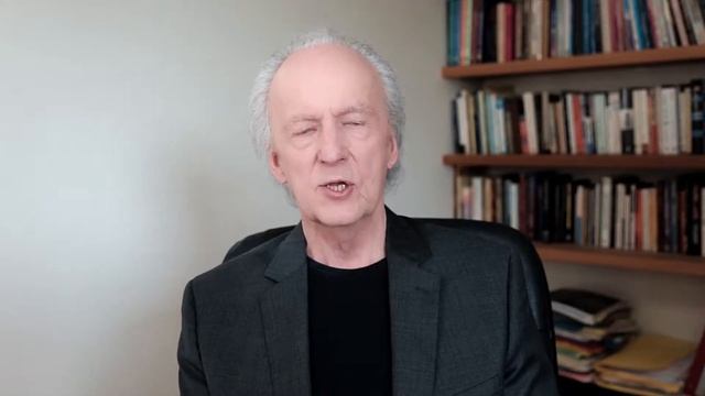 Джон Кехо | подсознание может Все. смотреть онлайн