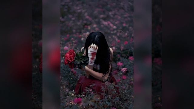 ?Girls Sad Dpz || No Face Sad Girls Dpz ||? Alone Girls Photo Pose ||Dpz смотреть онлайн