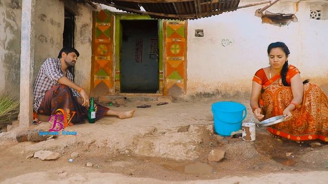 HUSANAMARI SIRI YE BANJARA VIDEO SONG || BANJARA VIDEOS смотреть онлайн
