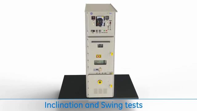 Выключатели среднего напряжения смотреть онлайн