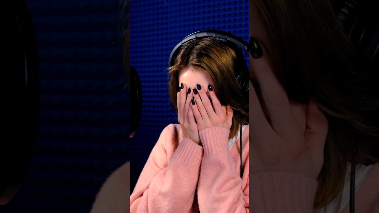 А вы любите «Безработного» так, как любим его мы?! смотреть онлайн