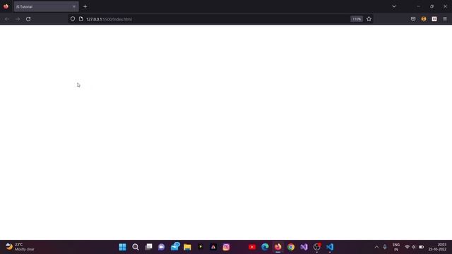 Print " Hellow World " in JavaScript with 3 methods . смотреть онлайн