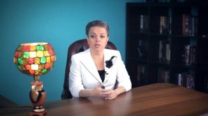 Как мать влияет на судьбу сына