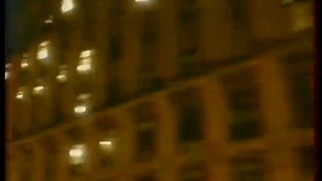 Старый Мельник из бочонка - Бар везде,где ты смотреть онлайн