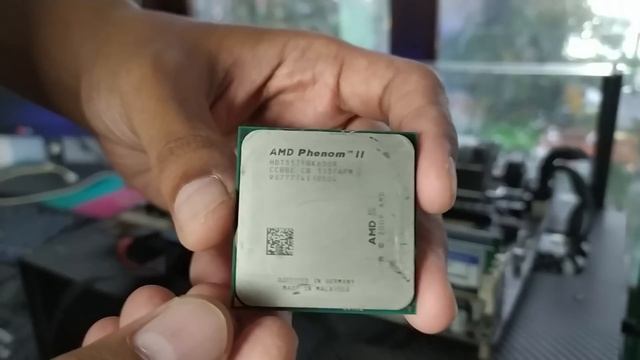 Processorku Panas Tembus 100 derajat, Jadi Adem Banget Pake Cooler Ini | Deepcool AS500 Plus White смотреть онлайн