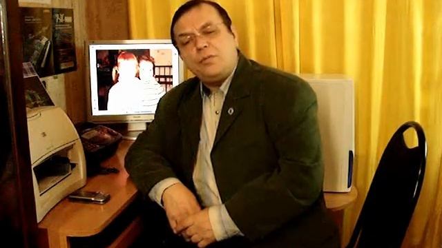 Наш родной Автозавод смотреть онлайн