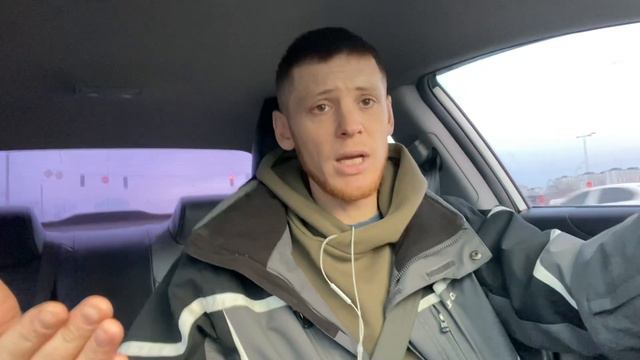 Почему не нужно ездить в Аэропорт Kyiv(Жуляны). смотреть онлайн
