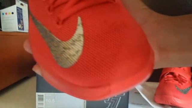 KD 7 "Global Game" Review смотреть онлайн