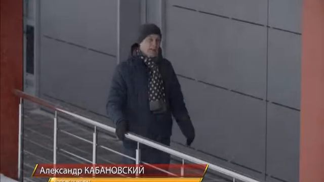LADA SPORT смотреть онлайн