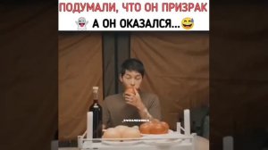 Дорама : Потомки солнца♡