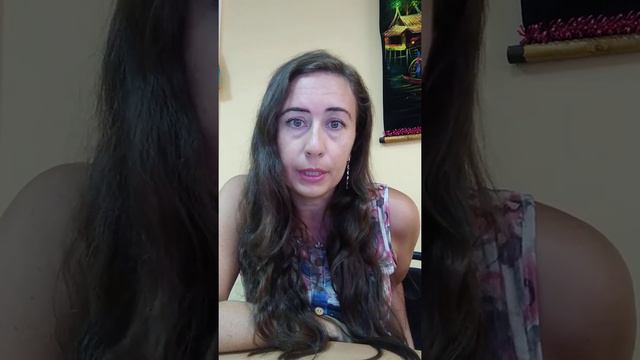 Отношения с нарциссом. Продолжение. Часть 2 смотреть онлайн