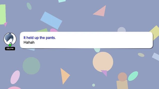 NodeJS : How to set default header in axios with Typescript смотреть онлайн