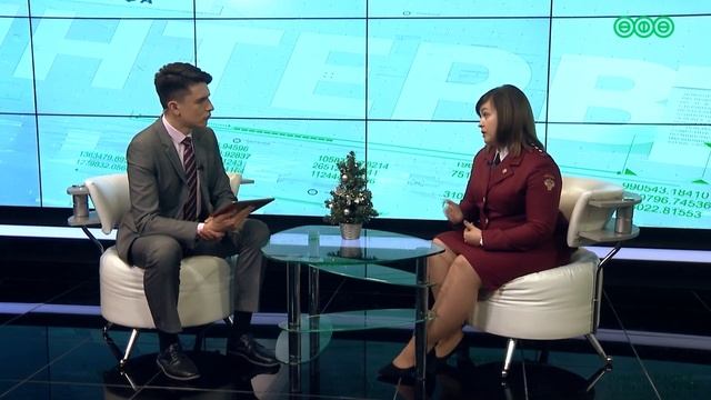 Как правильно выбрать ювелирную продукцию? смотреть онлайн