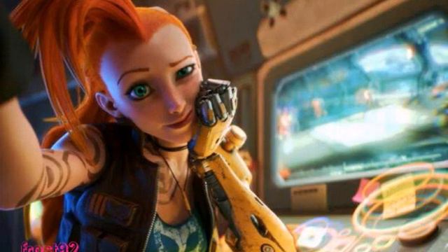 Get Jinxed | Jinx Music LYRICS - League Of Legends