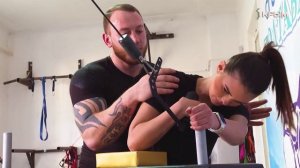 Спорт. Лица. Александр Потапов. Выпуск от 11.02.23