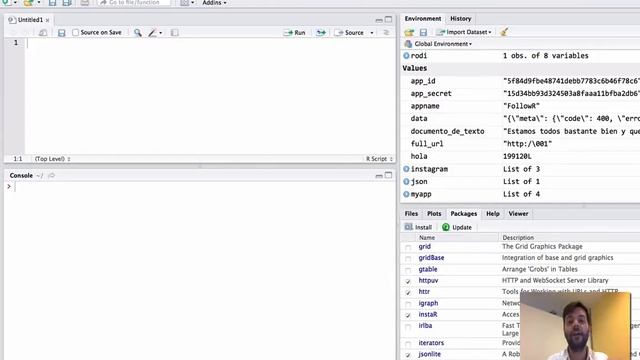 Explicando pericias judiciales informáticas para este tipo de casos смотреть онлайн