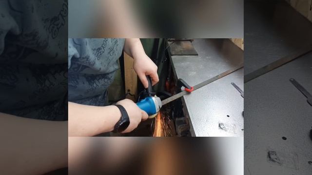 сетевая ушм 125 Makita