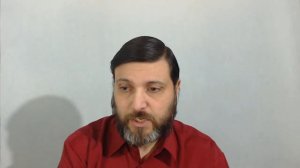 Почему разрушаются семьи