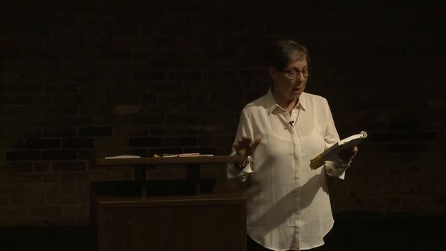 Grace Cavalieri Reading at Anne Arundel Community College – Writers Reading смотреть онлайн
