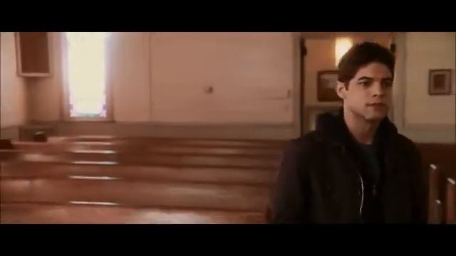 "Man in the Mirror" (на русском языке) смотреть онлайн