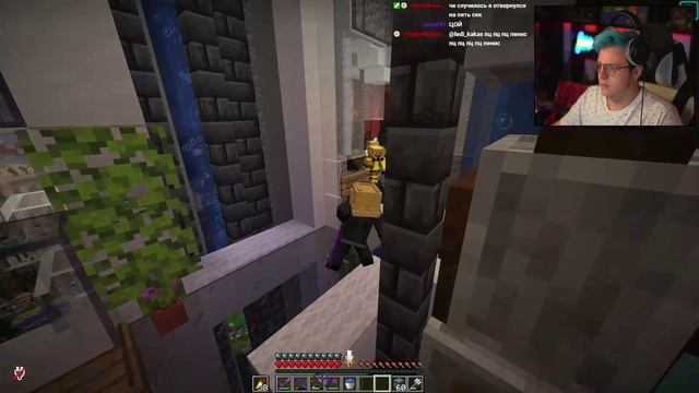 5OPKA ДЕНСИТ / 5opka