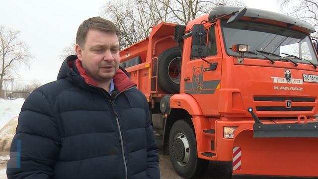 Поддержка МО и ЮЛ при приобретении коммунальной спецтехники и оборудования в лизинг (сублизинг) смотреть онлайн