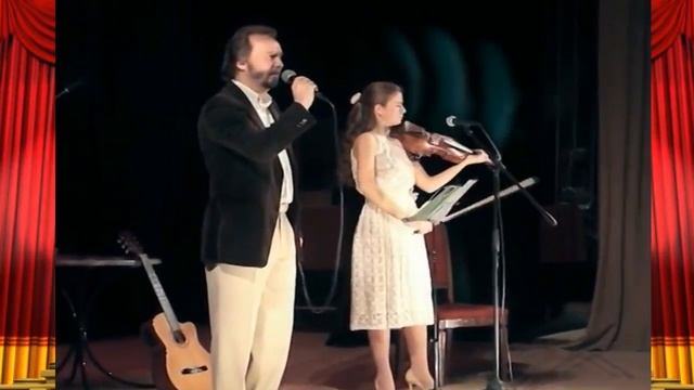 23 ФЕВРАЛЯ - В ДЕНЬ МУЖЕСТВА, СМЕЛОСТИ И ЧЕСТИ ! ПОЗДРАВЛЯЮ! "ОТЕЦ СОЛДАТА" С. ГРЕБЕННИКОВ смотреть онлайн