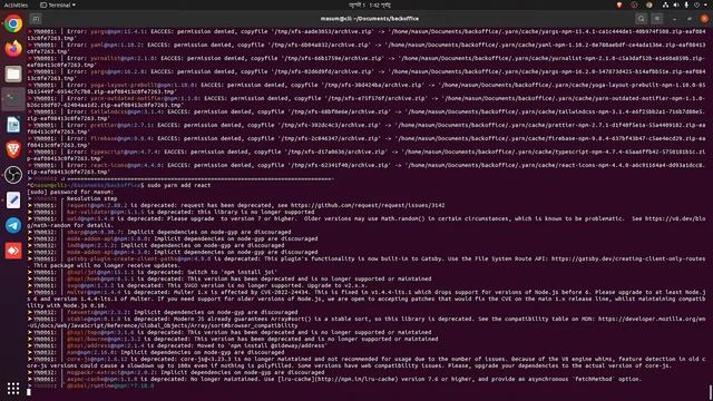 Everyday Google Firebase Hosting Supports смотреть онлайн