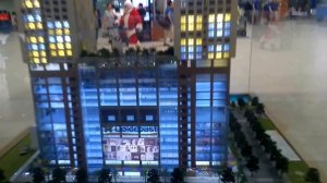 Обзор аэропорта, Камрань, Вьетнам (1)