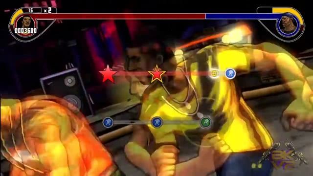 Way Of The Dogg Demo Gameplay - Snoop Dogg Game смотреть онлайн