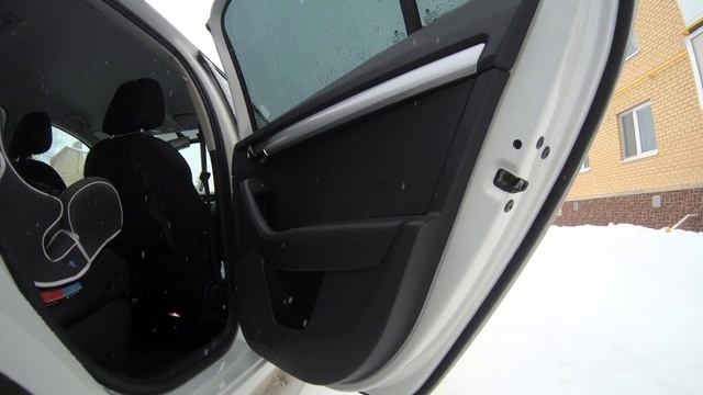 Skoda: "Неожиданно, но это факт!!!" Часть 2 (2020) смотреть онлайн