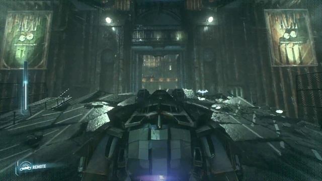 Batman Arkham Knight - is it Worth Buying? смотреть онлайн