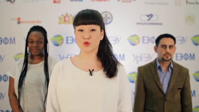 Поздравление Нурсултану Абишевичу Назарбаеву смотреть онлайн