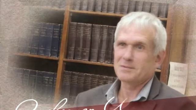 Санникова Наталия. Все, кого ты любишь, попадают в беду: Песни среднего возраста смотреть онлайн