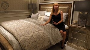 Что привезти из Китая?