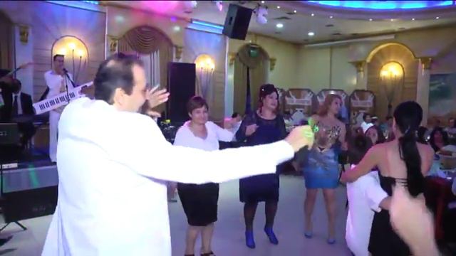 🎤Имануэль Данияров🎤-🎧Там где звёзды...🎧-Emanuel Daniyarov-Tam gde zvezdye... смотреть онлайн