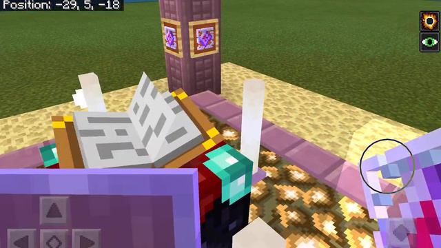 Minecraft dungeons addon смотреть онлайн