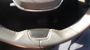 Как выбрать поддержанный шкода рапид? НА ЧТО ОБРАТИТЬ ВНИМАНИЕ?