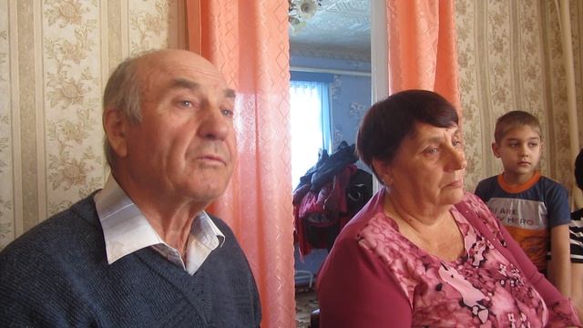 MVI_8242 смотреть онлайн