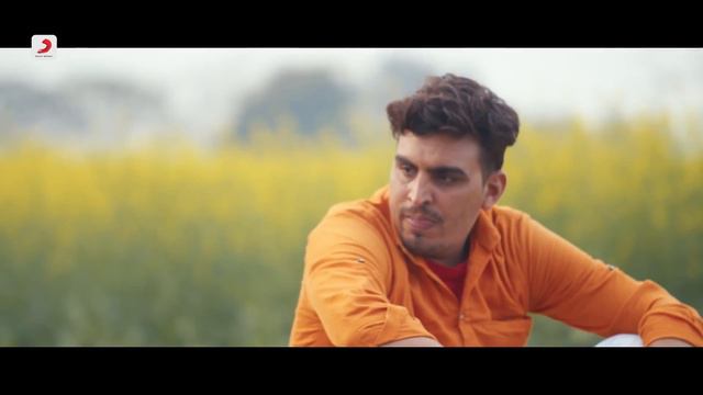 Masoom Sharma - Batwara | New Haryanvi Songs Haryanavi 2020