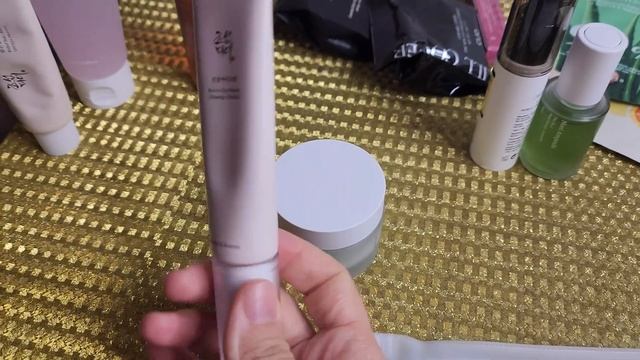 Кореядан келган посылка. Ва РЕКЛАР ултра звуковой апаратим. смотреть онлайн